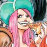 Фото профиля bonney 🎠