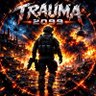 Profilbild von TRAUMA ☠️