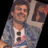 Epigrafya's profile picture