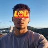 Eren (apo siken) profil fotoğrafı