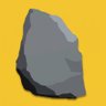 Profilbild von ZEC ROCKS