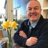 Paul Cater's profile picture