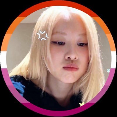sprklyrosie's profile picture