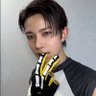 snowyy ⁷ ❄️ (fuck be:lift)'s profile picture