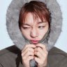 Ecii ʚଓ ּ ֶָ֢.'s profile picture