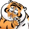 sniffsniffsniff's profile picture