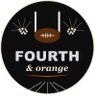 Fourth and Orange's profile picture
