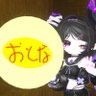 そる's profile picture