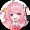 Фото профиля お昼ちる🍼☀️新人VTuber 準備中【のあプロ】