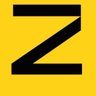 Zarma Ethereum 的头像
