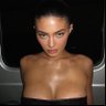 Júlia's profile picture