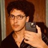 Profilbild von rafinhwa