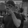 Cleytxxn🐉 profil fotoğrafı