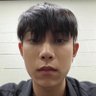 istri mas jeonghan; teh putri's profile picture