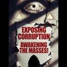ExposingCorruption profil fotoğrafı