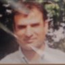azam profil fotoğrafı