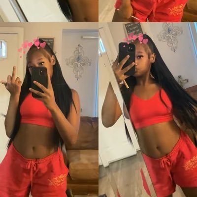 lonnaabonnaaa's profile picture