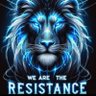 Фото профиля Edward 💙🇺🇲🌊 #VoteBlue