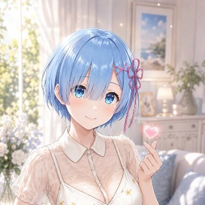 tikayuha's profile picture