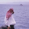 هيييه يازمن 的头像
