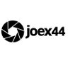 Profilbild von XO. joe_x44