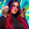 Brave's profile picture