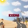 Profilbild von Kxrma