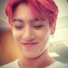 kyara ♱'s profile picture