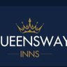 Oyster Reach Ipswich 的头像