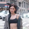 จจ วอสเบียน profil fotoğrafı