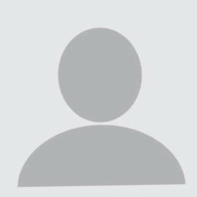 vijanyupp (วิจารณ์ยับสำรอง)'s profile picture