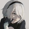 ᴘ ᴏ ʀ ᴛ ɢ ᴀ ꜱ profil fotoğrafı
