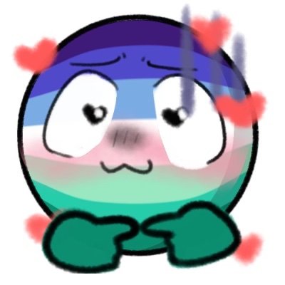 Jax's profile picture