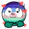 Profilbild von Jax