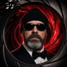 Profilbild von EddyEd