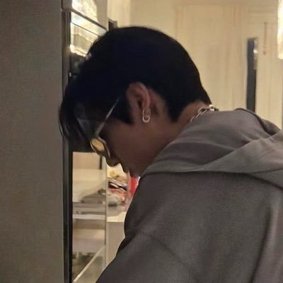 sisi 🌙's profile picture