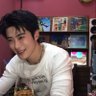 Profilbild von J.Jaehyun🍑