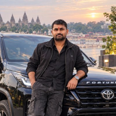 prajabhai0's profile picture