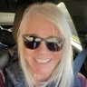 Bonnie Norman's profile picture