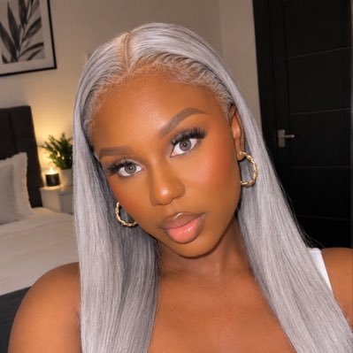 Girlllllllky's profile picture