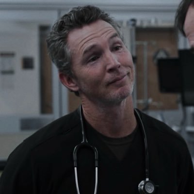 mads 💌's profile picture