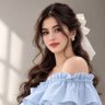 Profilbild von 🎀 𝐢'𝐦 𝐣𝐮𝐬𝐭 𝐚 𝐠𝐢𝐫𝐥 🎀