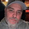 John Jirwin's profile picture