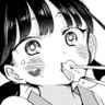 ことりっか's profile picture