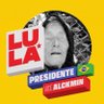 BABA VANGA®'s profile picture
