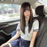 橙听春👉无偿约 profil fotoğrafı