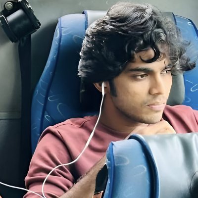 vamcbob's profile picture