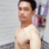 Profilbild von ชายแท้ หาสาวๆนัดเยด