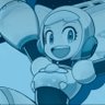 Profilbild von 🎆 oceaned min 🎆