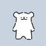 롱's profile picture